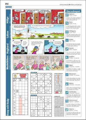 skanskadagbladet_z3_b-20161024_000_00_00_012.pdf