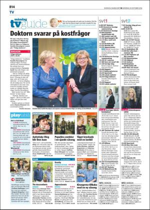 skanskadagbladet_z3_b-20161024_000_00_00_014.pdf