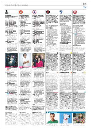 skanskadagbladet_z3_b-20161024_000_00_00_015.pdf