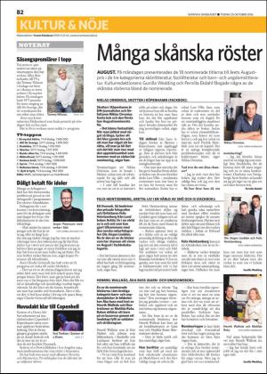 skanskadagbladet_z3_b-20161025_000_00_00_002.pdf