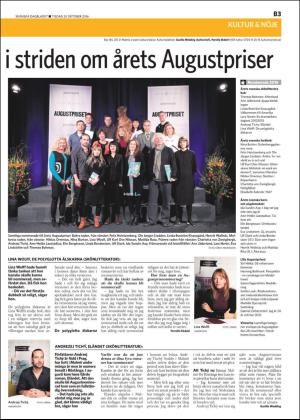skanskadagbladet_z3_b-20161025_000_00_00_003.pdf