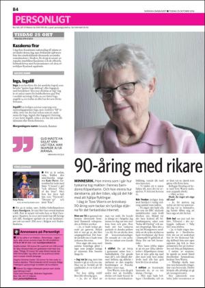 skanskadagbladet_z3_b-20161025_000_00_00_004.pdf