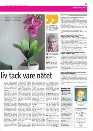 skanskadagbladet_z3_b-20161025_000_00_00_005.pdf