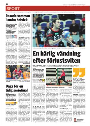 skanskadagbladet_z3_b-20161025_000_00_00_006.pdf