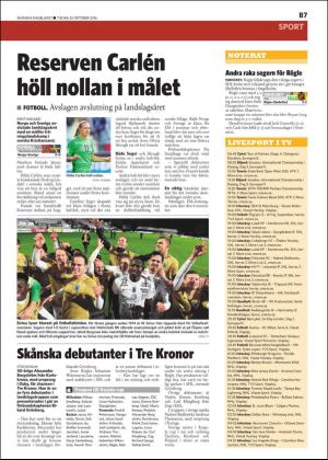 skanskadagbladet_z3_b-20161025_000_00_00_007.pdf