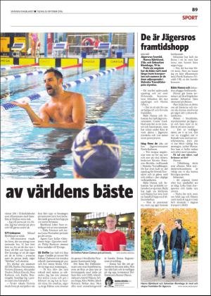 skanskadagbladet_z3_b-20161025_000_00_00_009.pdf