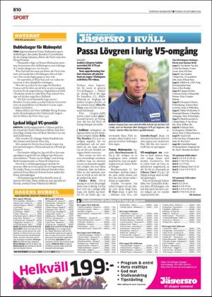 skanskadagbladet_z3_b-20161025_000_00_00_010.pdf