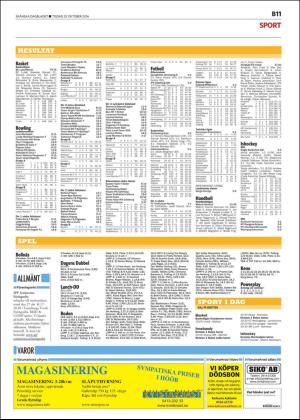 skanskadagbladet_z3_b-20161025_000_00_00_011.pdf