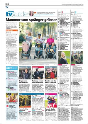 skanskadagbladet_z3_b-20161025_000_00_00_014.pdf