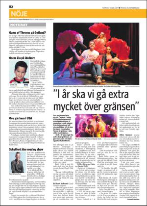 skanskadagbladet_z3_b-20161026_000_00_00_002.pdf