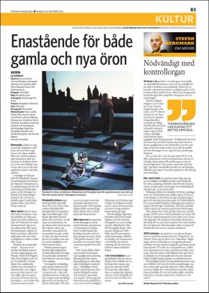 skanskadagbladet_z3_b-20161026_000_00_00_003.pdf