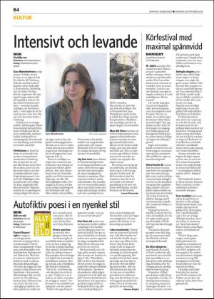 skanskadagbladet_z3_b-20161026_000_00_00_004.pdf