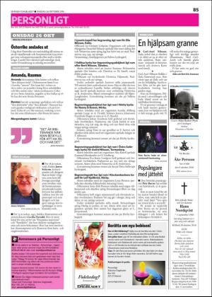 skanskadagbladet_z3_b-20161026_000_00_00_005.pdf