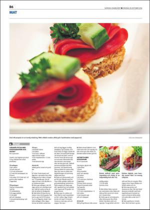 skanskadagbladet_z3_b-20161026_000_00_00_006.pdf