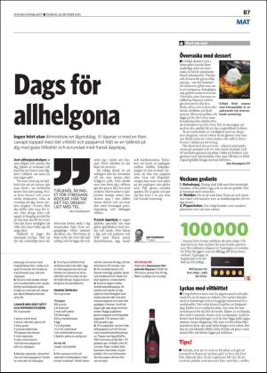 skanskadagbladet_z3_b-20161026_000_00_00_007.pdf