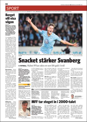 skanskadagbladet_z3_b-20161026_000_00_00_008.pdf