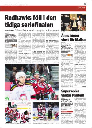 skanskadagbladet_z3_b-20161026_000_00_00_009.pdf