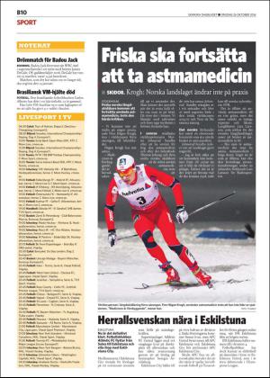 skanskadagbladet_z3_b-20161026_000_00_00_010.pdf