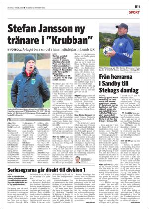 skanskadagbladet_z3_b-20161026_000_00_00_011.pdf
