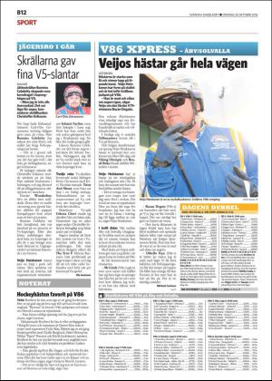 skanskadagbladet_z3_b-20161026_000_00_00_012.pdf