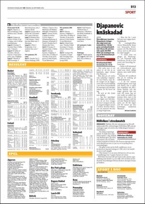 skanskadagbladet_z3_b-20161026_000_00_00_013.pdf