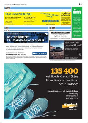 skanskadagbladet_z3_b-20161026_000_00_00_015.pdf