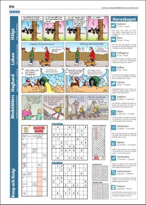 skanskadagbladet_z3_b-20161026_000_00_00_016.pdf