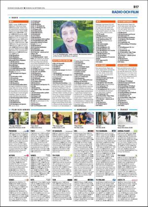 skanskadagbladet_z3_b-20161026_000_00_00_017.pdf