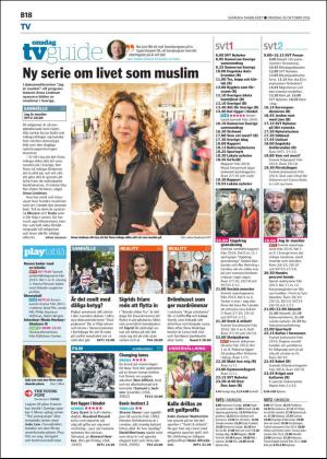 skanskadagbladet_z3_b-20161026_000_00_00_018.pdf