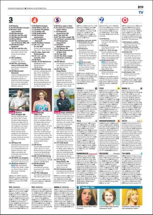 skanskadagbladet_z3_b-20161026_000_00_00_019.pdf