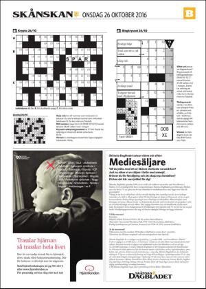 skanskadagbladet_z3_b-20161026_000_00_00_020.pdf