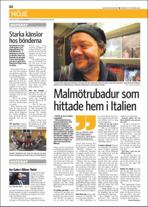 skanskadagbladet_z3_b-20161027_000_00_00_002.pdf