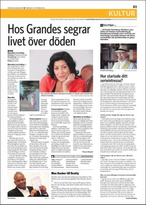 skanskadagbladet_z3_b-20161027_000_00_00_003.pdf