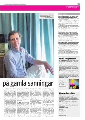 skanskadagbladet_z3_b-20161027_000_00_00_005.pdf