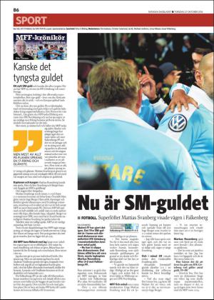 skanskadagbladet_z3_b-20161027_000_00_00_006.pdf
