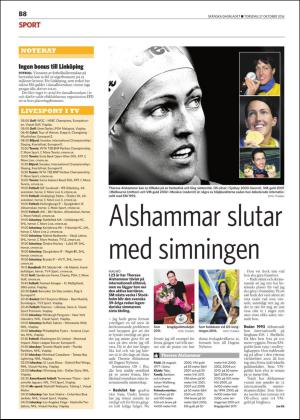 skanskadagbladet_z3_b-20161027_000_00_00_008.pdf
