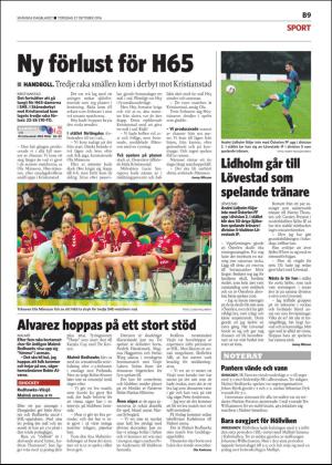 skanskadagbladet_z3_b-20161027_000_00_00_009.pdf