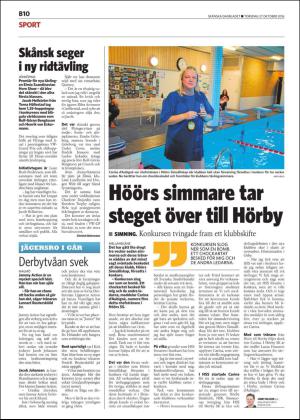 skanskadagbladet_z3_b-20161027_000_00_00_010.pdf