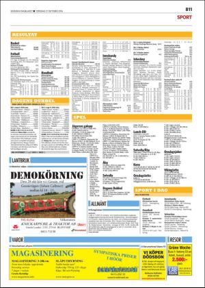 skanskadagbladet_z3_b-20161027_000_00_00_011.pdf