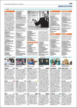 skanskadagbladet_z3_b-20161027_000_00_00_013.pdf