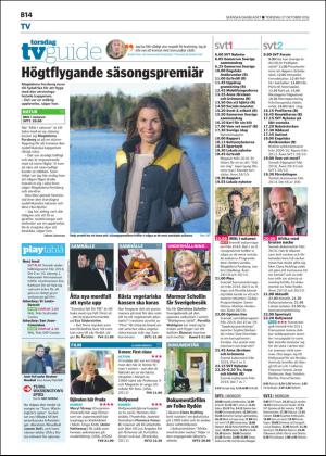 skanskadagbladet_z3_b-20161027_000_00_00_014.pdf