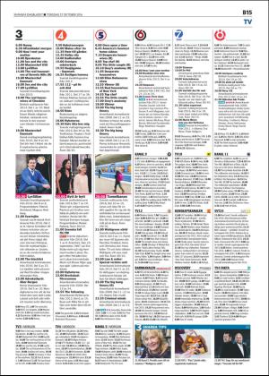 skanskadagbladet_z3_b-20161027_000_00_00_015.pdf