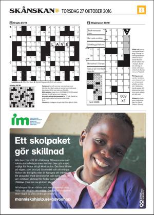 skanskadagbladet_z3_b-20161027_000_00_00_016.pdf