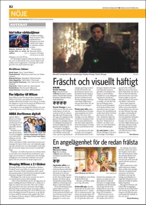skanskadagbladet_z3_b-20161028_000_00_00_002.pdf
