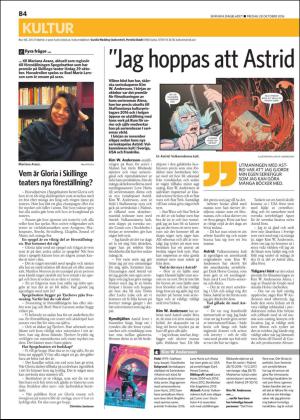 skanskadagbladet_z3_b-20161028_000_00_00_004.pdf