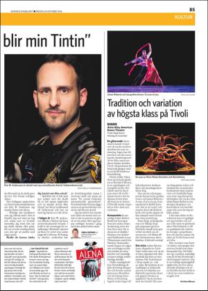 skanskadagbladet_z3_b-20161028_000_00_00_005.pdf