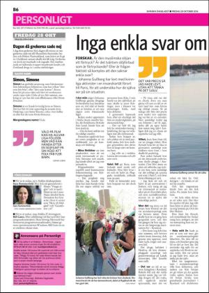 skanskadagbladet_z3_b-20161028_000_00_00_006.pdf