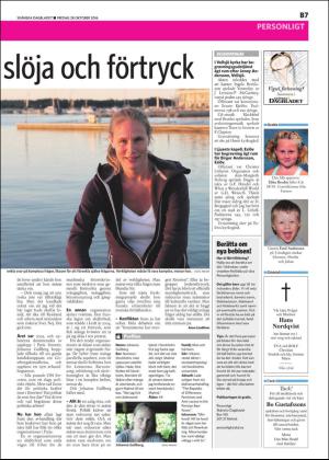 skanskadagbladet_z3_b-20161028_000_00_00_007.pdf