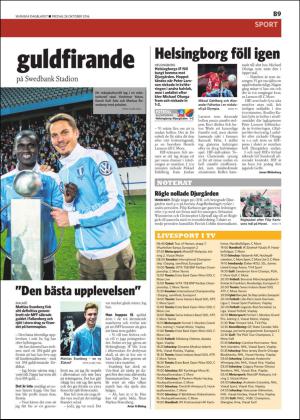 skanskadagbladet_z3_b-20161028_000_00_00_009.pdf