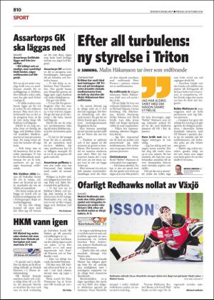 skanskadagbladet_z3_b-20161028_000_00_00_010.pdf